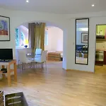 Villa Fewo 2