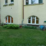 Villa Fewo 2