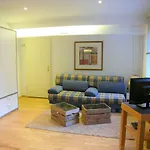 Villa Fewo 2