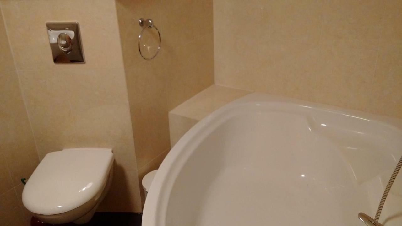 Fewo 2 Apartment *
